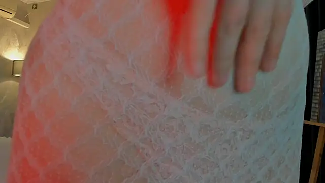 sweete_chantal's cam snapshot