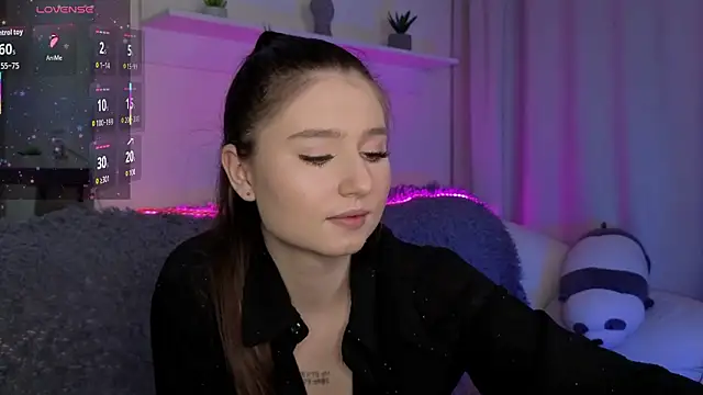 _Lua__'s cam snapshot