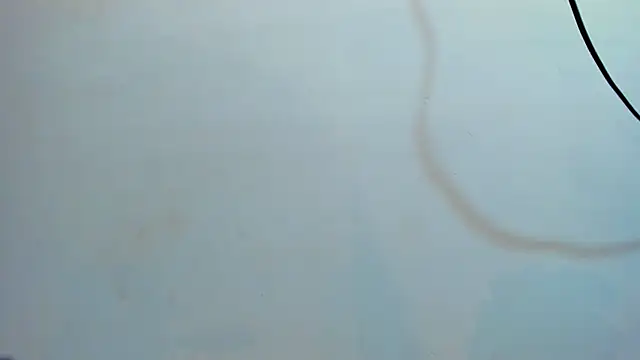 Jacob_Benelli live sex cam