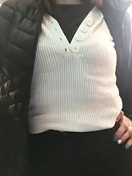 Dannial51's cam snapshot