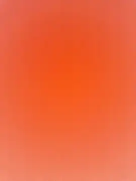 Priya_Bong live sex cam