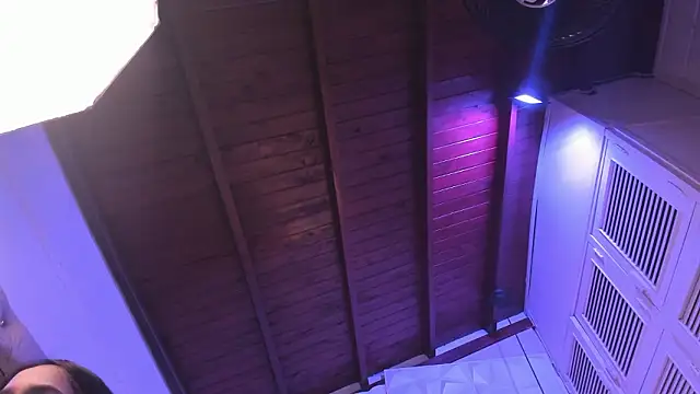 Perla_dl's cam snapshot