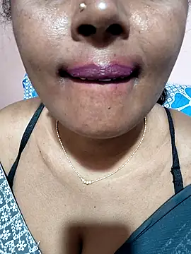 siri_tamiltelugu live sex cam