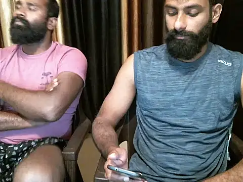 indian2 live sex cam