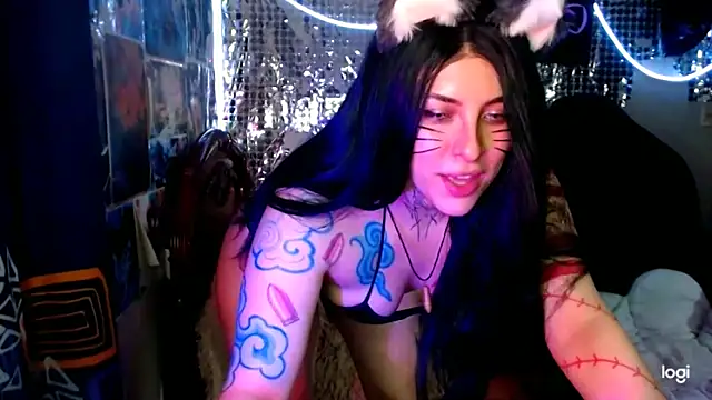 JINX_26 live sex cam