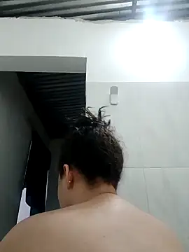 Liancy's cam snapshot