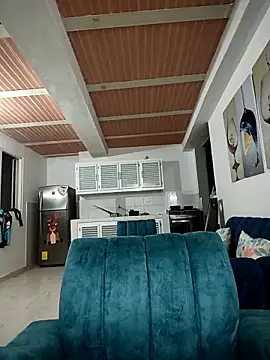 Brendabluee's cam snapshot