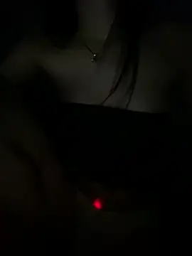 Tai_X's cam snapshot