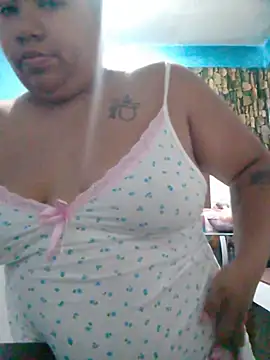 AprilBelmore's cam snapshot