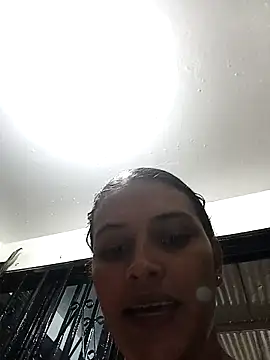 single_virgin's cam snapshot