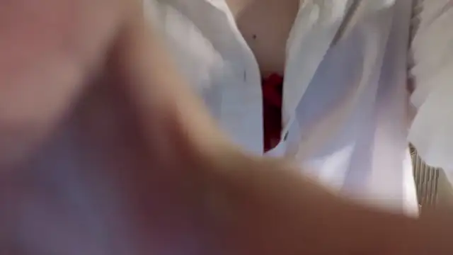 Kate_Krose live sex cam