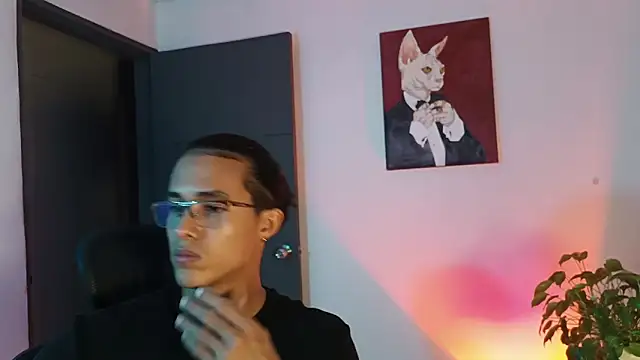 alejo_x3 live sex cam