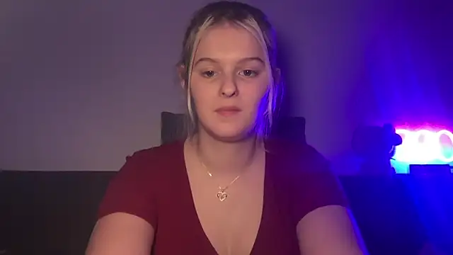 Allylove03 live sex cam