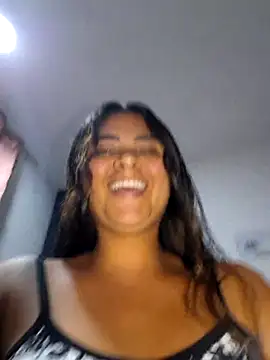 sexy-latin10's cam snapshot