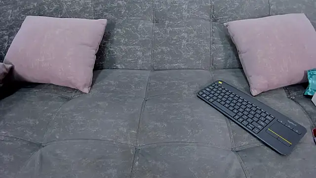 Alondra_Cutie's cam snapshot