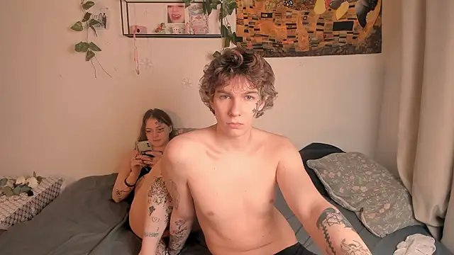 eva_sunshine_blue_eyes's cam snapshot