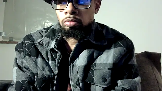 WhiskeyWood_DuhGOD live sex cam