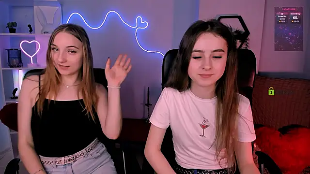 rebecca_smile live sex cam