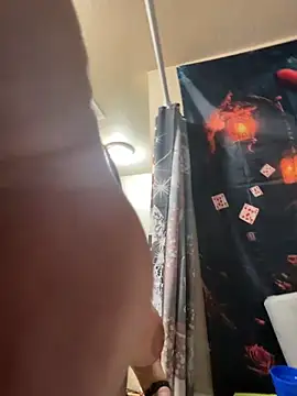 Lolli_Jones live sex cam