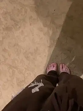 YourFavTwinkie live sex cam