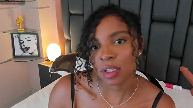 LisaMendez live sex cam