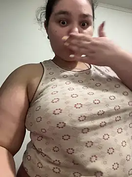 PortuPAWG live sex cam