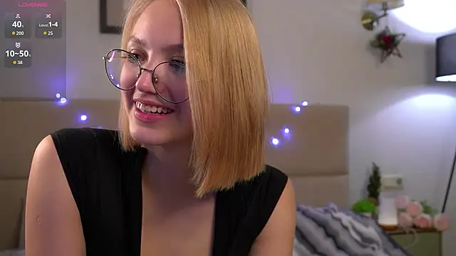 VetaManhardt live sex cam