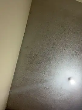 melanieebc live sex cam