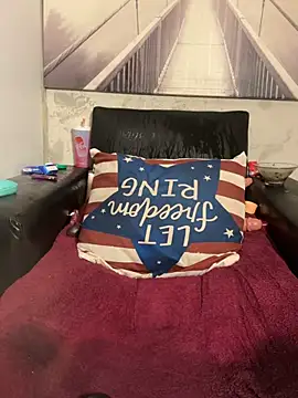 SEXaddictCANDY10 live sex cam