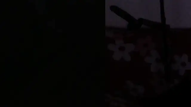 afroditacute15 live sex cam