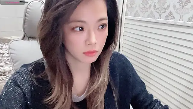 Holiland live sex cam