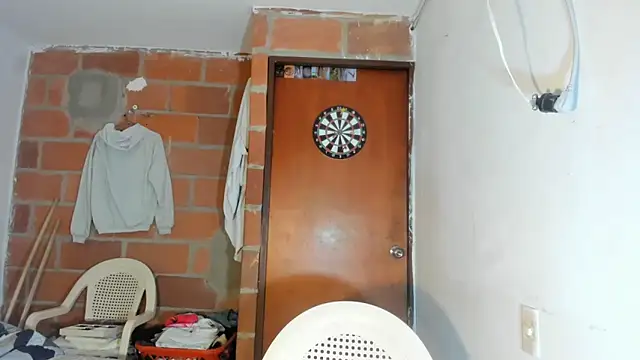 nikkitatsx live sex cam