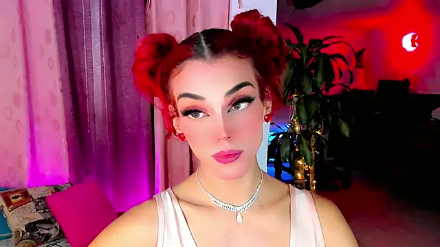 the-horus-girl live sex cam