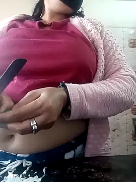 Urvashi_Love live sex cam