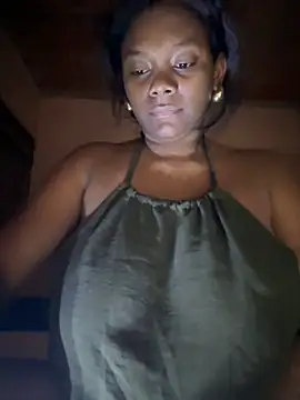 Tayra_Siny live sex cam