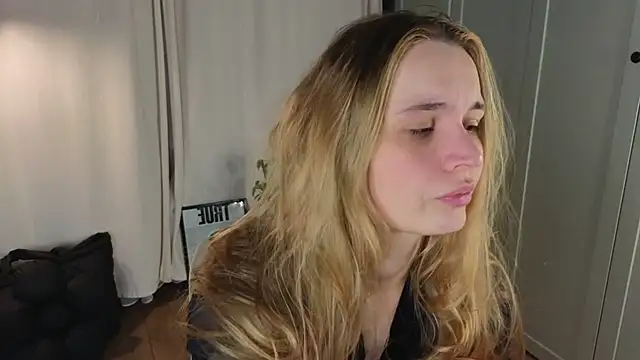 lisa_schiele live sex cam