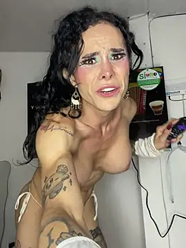 Mydreams69 live sex cam