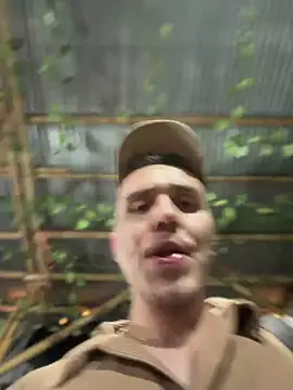 adam-rivera live sex cam