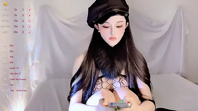 Irene---'s cam snapshot