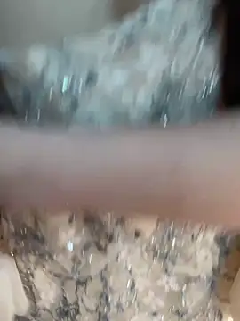 Vannie_vanh's cam snapshot