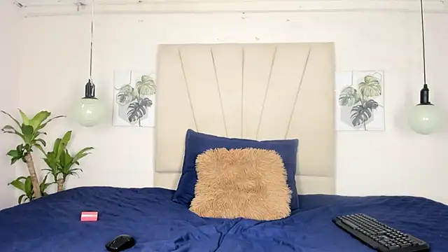 Ashley_Ebony__'s cam snapshot