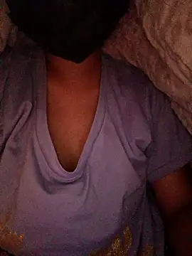 Sexy_--2's cam snapshot