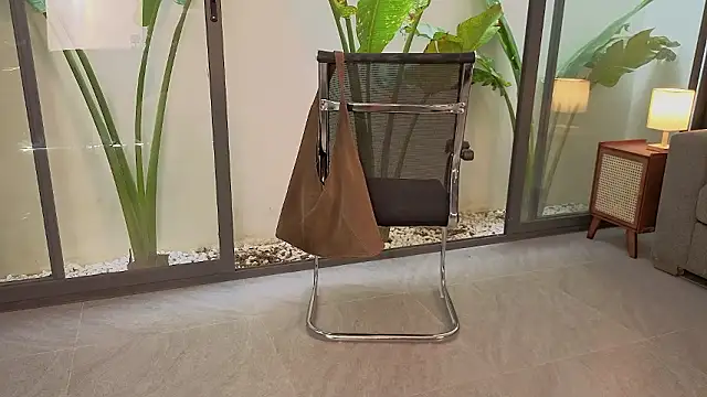 came-a-lot's cam snapshot