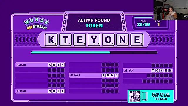 Bubbleliyah live sex cam