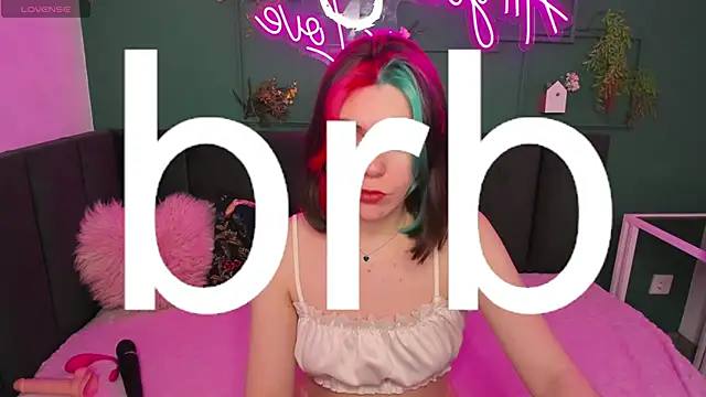 marie_reyes_'s cam snapshot