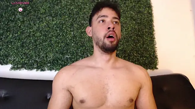 sam_ford_2 live sex cam