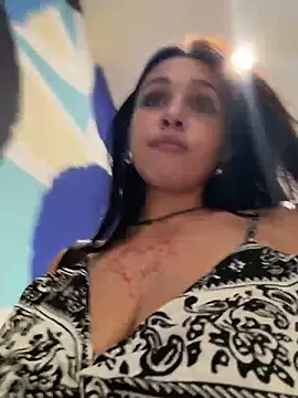 VendiMur's cam snapshot