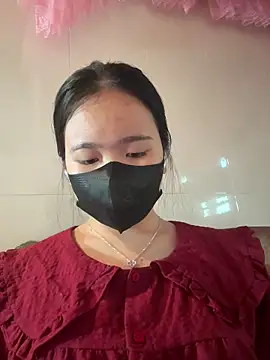 Gwen879's cam snapshot