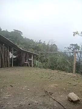 cutebobi's cam snapshot