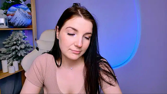 AliceChanel's cam snapshot